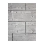 Maison Ceilings WP92CG-48 Foam Wood Planks 39 X 6 In, Class New. Price: $169.67.