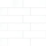 Ackland AKNPTILL4X16G-CA-SAMPLE Only Of White New. Price: $12.62.