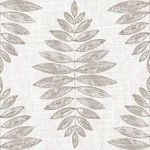 Floorpops FP3298 Foliage Peel & Stick Tiles, Neutral New. Price: $17.53.