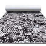 Focean Boat Flooring Eva Foam Decking Camo Marine Self-adhesive... New. Price: $209.48.