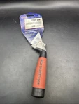 Marshalltown Grout Saw With Durasoft Handle 446 035965154703 New. Price: $16.95.