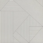 Elffloor Peel And Stick Tile Waterproof Vinyl Flooring Self Adhesive Ea... New. Price: $55.17.