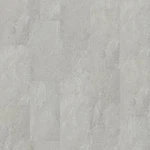 Shaw 5680V Obelisk Glue Dn 12" X 24" Embossed Vinyl Flooring - Light Gray New. Price: $94.81.