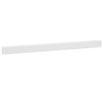 Design House UBS37Y-3Y 36-1/2" Cultured Marble Backsplash **lot Of 2** Local! New. Price: $84.95.
