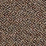 Shaw J0111 Philadelphia Commercial Change In Attitude Tile 24" X - Lighten Up New. Price: $256.63.