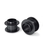 Front Leveling Kit - 3 Inch Lift Only For 2WD Trucks Compatible With 1994... New. Price: $85.78.