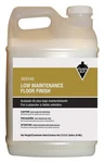 Tough Guy 36XX48 Floor Finish, 2.5 Gal., Solid Content 0.18 New. Price: $64.05.
