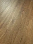 Shaw 5525V The Grain Ii 20 6" X 48" Embossed Vinyl Flooring - Farro New. Price: $140.66.