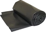 7.5' X 15' 45-MIL Epdm Roofing Rubber New. Price: $245.00.