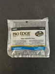 Linzer PD7013-0500 Paint Pad Edgers Refill, 5" New. Price: $6.95.