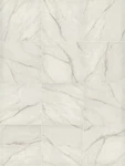 Shaw 357TS Serene - 24" X Square Tile Matte Marble Visual Golden New. Price: $114.83.