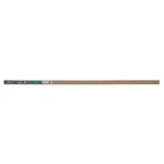 M-d Building Products .88 In. X 72 Unfinished Hardw New. Price: $58.51.