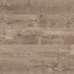 Ackland AKVRC7X48-5012-CA Parkland 7" 48" Embossed Vinyl Reclaimed Pecan New. Price: $65.90.