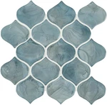 Ackland AKM-G-3X3LN-CA-SAMPLE Only Of Midnight Tide New. Price: $11.35.