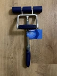 Kobalt Extension Handle Flooring Roller Tool #290291 Telescopic Brand New. Price: $8.99.