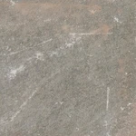 Ackland AKTQT12X12G-CA-SAMPLE Only Of Sydney Glow New. Price: $12.62.