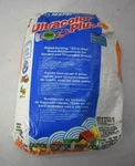 Mapei Ultracolor Plus Fa Rapid Setting Unsanded Powder Grout White 25 Lb New. Price: $64.98.