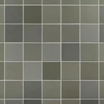Reborn Sage Green 4.84 In. X Matte Porcelain Wall Tile (5.48 Sq. Ft./ca New. Price: $56.57.