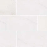 Ackland AKTMT12X24H-CA 12" 24" Marble Solid Floor Wall Tile Calabria New. Price: $255.21.
