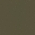 Shaw 54462 Philadelphia Commercial Color Accents Tl 24" X - Ivy New. Price: $328.60.