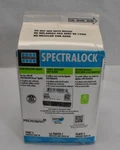 Laticrete Spectralock 1235 Part Stain Resistant Tile Grout Mocha Open. Price: $28.99.