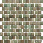 Fujiwa Porcelain Swimming Pool Waterline Tile PAD-173 Moss Green 1" X PAC2 New. Price: $50.54.