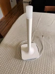 Home Assistant Connect ZWA-2 Z-wave Devices To Off... Used. Price: $59.00.