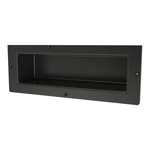 Redi RN166S-BI Niche 16" Pvc Shelf Tileable New. Price: $48.67.