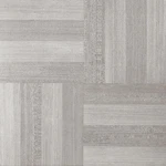 Home Furnishings FTVWD23120 Nexus Self Adhesive Vinyl Floor Tiles, 12", New. Price: $152.97.