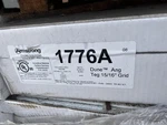 Armstrong 1776A Ceiling TILE,48 L,24 W,PK8 34CY63 New. Price: $249.99.