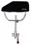 Racatac 05RCS Chest Support New. Price: $115.99.