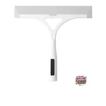 Azuma Industrial Smart Bathroom Drain Wiper Squeegee Magnetic Storage Sticks New. Price: $40.99.