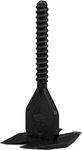 Products Spin Doctor Tile Leveling System 1/8" Baseplates 250PC New. Price: $52.78.
