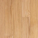 Mullican 112-SA-OA-2.25-L St. Andrews 2-1/4"W Smooth Solid Oak Natural New. Price: $294.30.