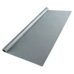 Garage Floor Mat Roll Diamond Car Parking Protect Cover Trailer Pvc 19.5X6.5 Ft New. Price: $159.90.