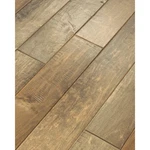 Anderson Tuftex AA792 Bernina Maple 5"W Handscraped Engineered - Bianco New. Price: $392.32.