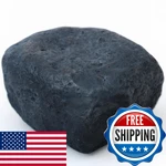 Gardenised Fake Rock Cover Decorative Natural Texture Faux Stone For New. Price: $114.82.