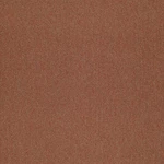 Shaw 54816 Philadelphia Commercial Counterpart 24" X Glue - Accomplice New. Price: $147.10.