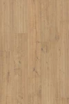 Shaw SL119 Oak Grove 51" 8" Textured Laminate Flooring - Sienna Drift New. Price: $99.55.