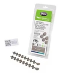 Trex Hideaway 1 Millimeters Rocky Harbor Hidden Deck Fastener 936 Square Feet New. Price: $45.00.