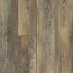 Shaw 2001V Pantheon Hd Plus 20MIL 7"W Embossed Luxury Vinyl Plank New. Price: $122.73.