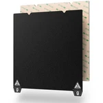 Fugacity Pei Sheets Double Sided 235MM New. Price: $31.27.