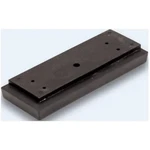 Marshalltown Tapping Block New. Price: $23.94.