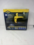 Qep Professional Tile Cutter 14'' L, 1/2'' Cutting Capacity - New. Price: $17.50.