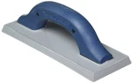 Superiorbilt Probilt Series Polyproxylene Grout Float 3.5" 9.5" With Softgr... New. Price: $45.63.