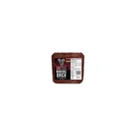Big Tine DB30 Mineral Brick, Cherry Rush, 20-LBS. Quantity 1 New. Price: $44.25.