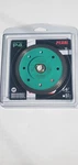 Pearl P4 Turbo Mesh Blades: Unmatched Performance Porcelain And Gra New. Price: $25.00.
