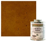 Fast Drying Concrete Stain-professional-easy To Use 400-600SQ Ft Hazelnut New. Price: $79.40.