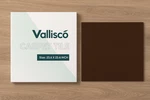 Vallisco Brown Carpet Tiles 10 Pack 23.6X23.6 Inch Peel & Stick Square Flooring New. Price: $38.99.
