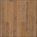 Mohawk Industries VFE09-813 Elite 7-5/8"W Distressed Vinyl Sand Cloud Oak New. Price: $390.05.